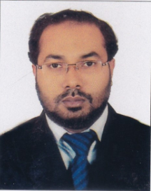 Image of Md. Monirul Islam